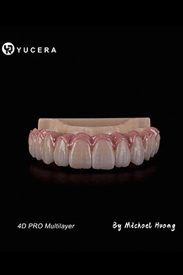 последний случай компании о Доля дел