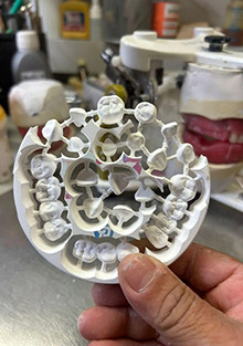 последний случай компании о Обратная связь с клиентом