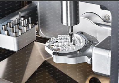 последний случай компании о YRC-5X