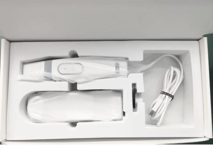 Servicio al cliente Yucera - equipo de soporte técnico