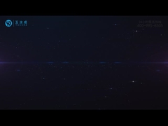 Чем занимается Юцера?