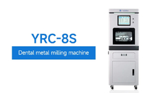 Вы готовы нанять высокоэффективного эксперта для своей команды?