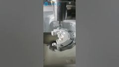 Вы ищете идеальное решение для зубной фрезерной?