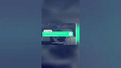 YRC-8PRO: Универсальный чемпион фрезерования – Быстро, точно и эффективно!#yucera #dentalmillingmachine