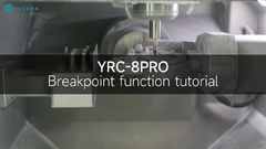 YRC-8PRO Зубная фрезерная машина Учебное пособие #cadcam # зубная фрезерная машина # шорты