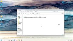 Пошаговое руководство: Установка программного обеспечения для стоматологического внутриротового сканера YRC-S03!