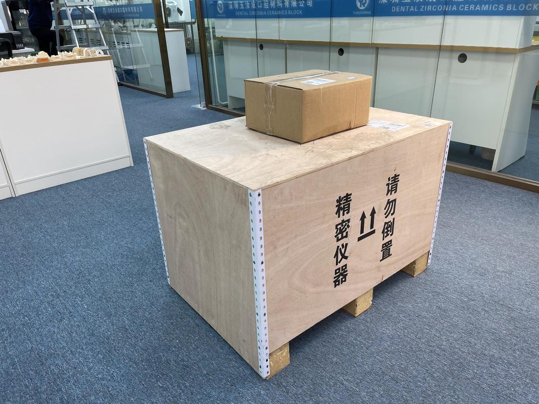 Стоматологическая цифровая фрезерная установка для зуботехнической лаборатории, программное обеспечение, стоматологический станок для циркониевых стоматологических блоков