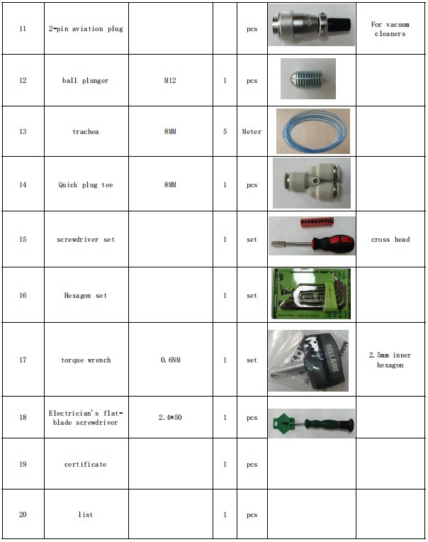 YUCERA YRC-8X Dental Milling Machine Auto Disc Change High Milling Speed Dental Lab Equipment CAD CAM Solution