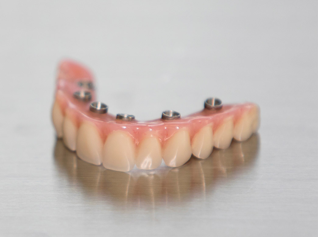 Yucera  Cad Cam Стоматологический фрезерный станок однослойный PMMA заготовка стоматологическая ацеталовая акриловая смола для зубных протезов