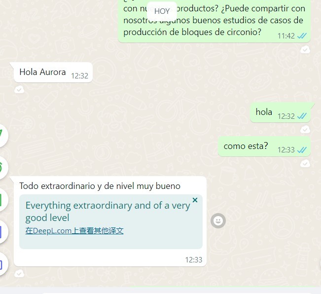 Yucera 4D Pro Dental - Специальный блок керамики из диоксида циркония с технологией HT Plus, улучшающей качество реставраций