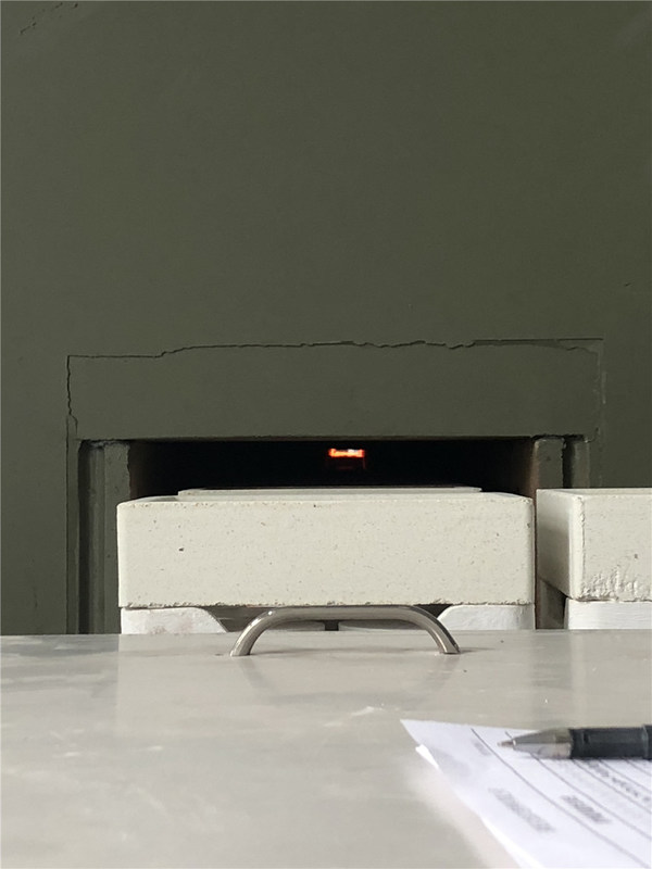 Блоки из многослойного циркония Yucera HT white 4D - Технология нового поколения для превосходной прочности