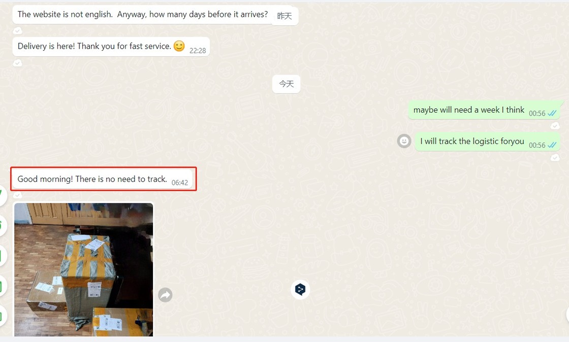 Блоки из стоматологического циркония Yucera ST color - Идеально подходят для точных стоматологических реставраций
