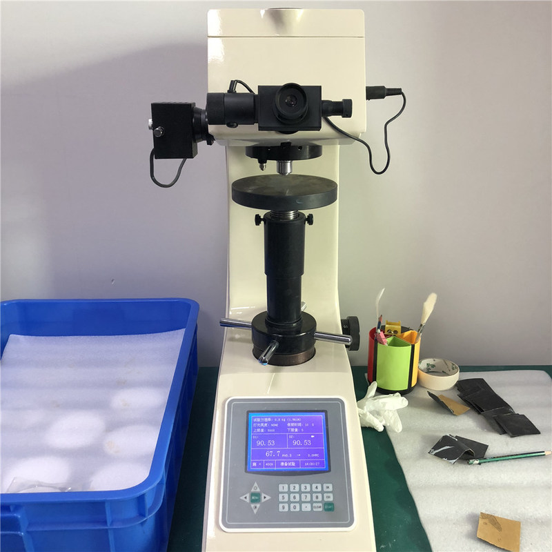 Блоки из стоматологического циркония Yucera HT белого цвета - Высокая прозрачность для реставраций с естественным видом